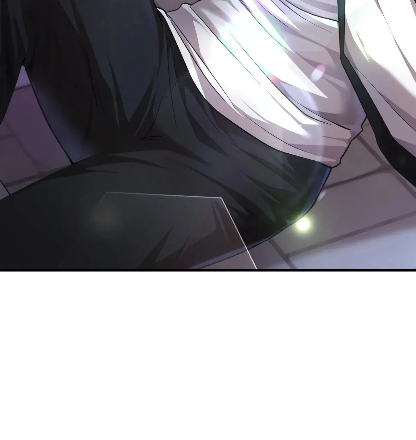 Read Virtual Strangers chapter 2 image 24 on Lezhin