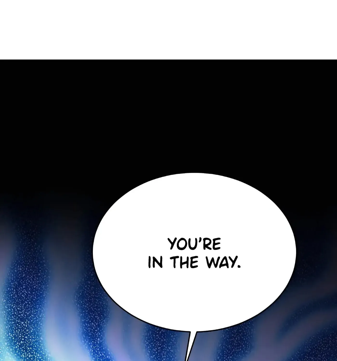 Read Virtual Strangers chapter 2 image 27 on Lezhin
