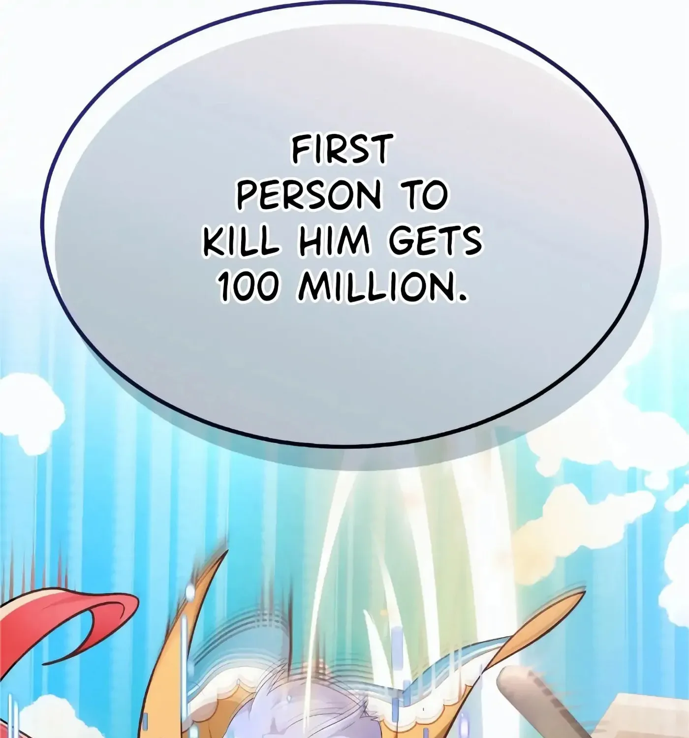 Read Virtual Strangers chapter 2 image 3 on Lezhin