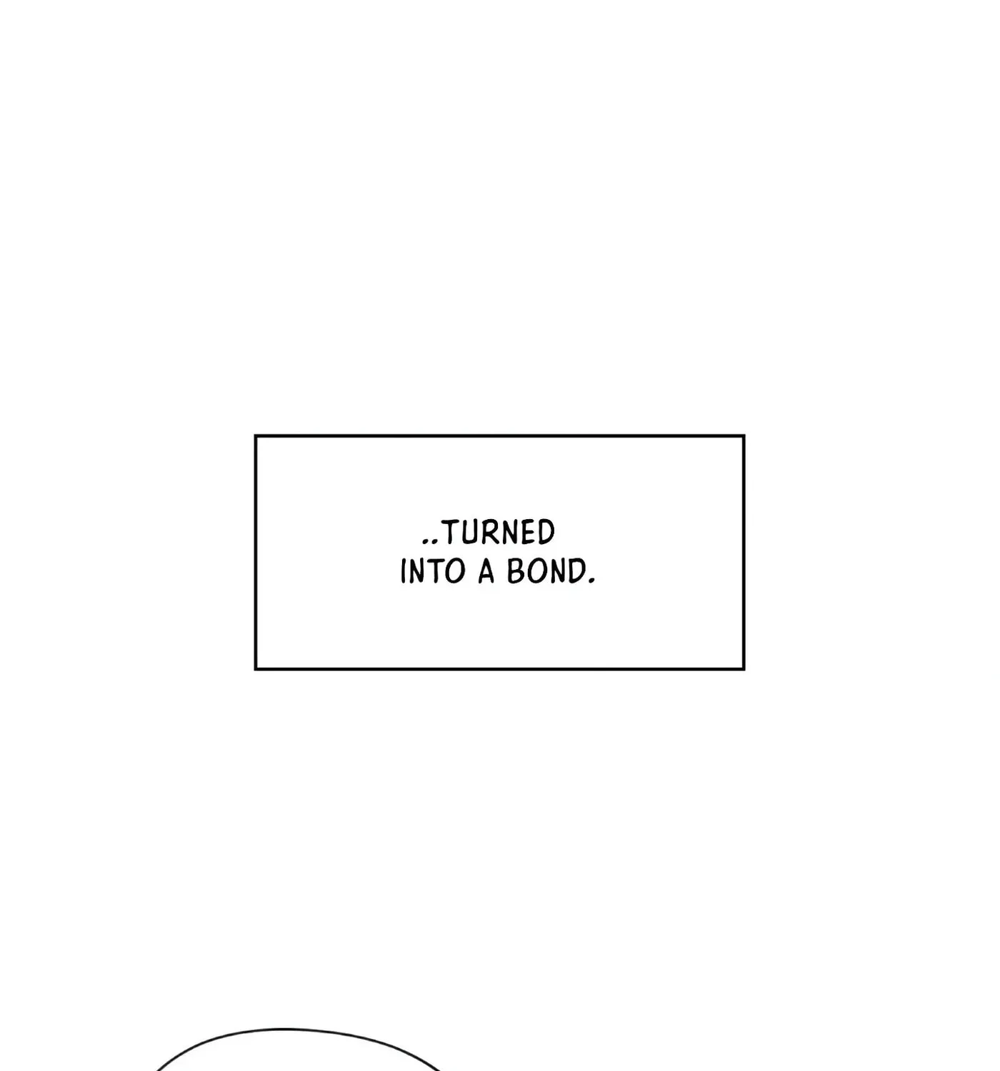 Read Virtual Strangers chapter 2 image 33 on Lezhin