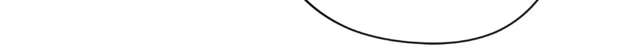 Read Virtual Strangers chapter 2 image 36 on Lezhin