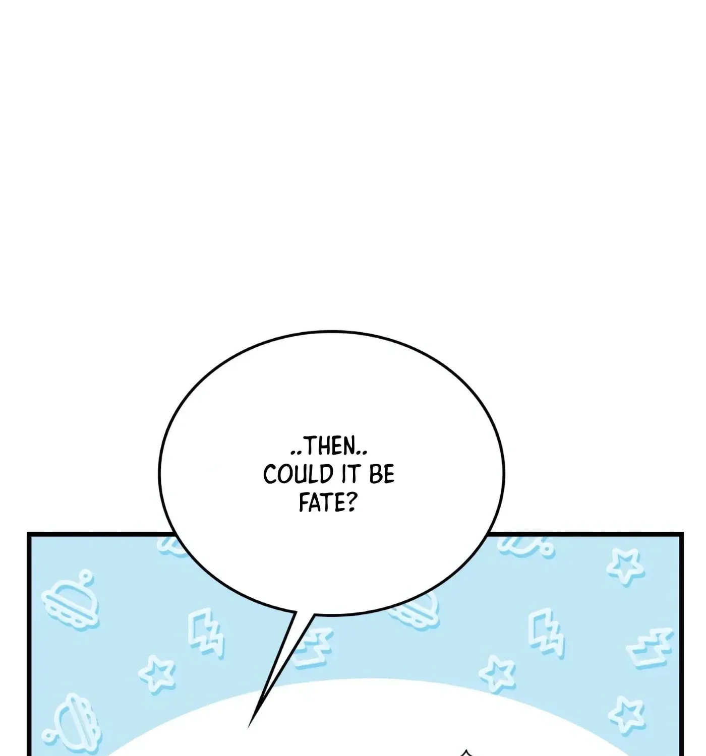 Read Virtual Strangers chapter 2 image 37 on Lezhin