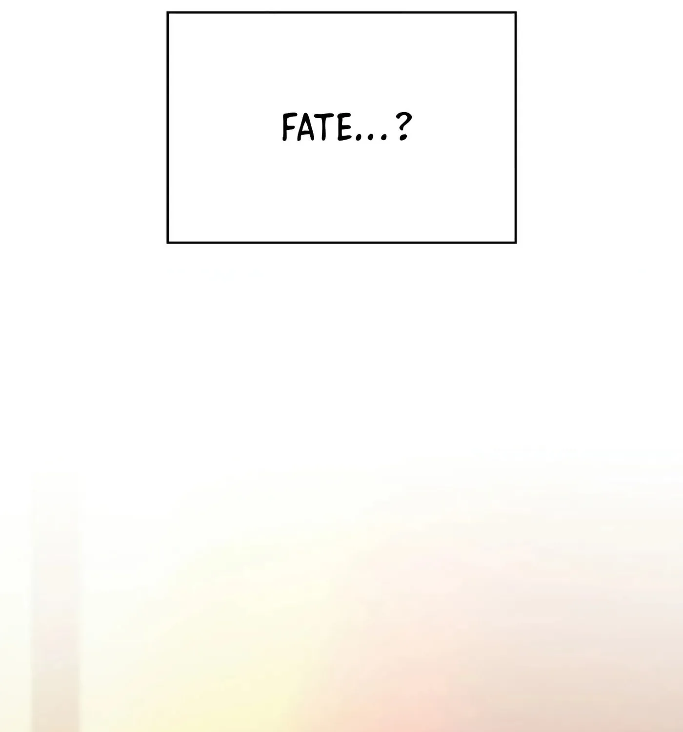 Read Virtual Strangers chapter 2 image 39 on Lezhin