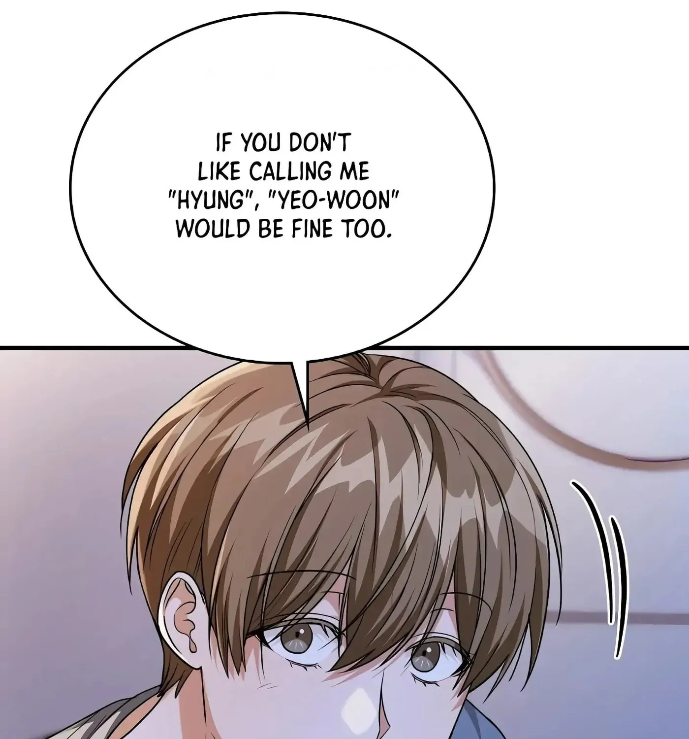 Read Virtual Strangers chapter 2 image 44 on Lezhin