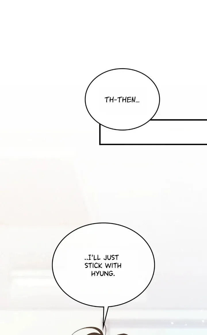 Read Virtual Strangers chapter 2 image 46 on Lezhin