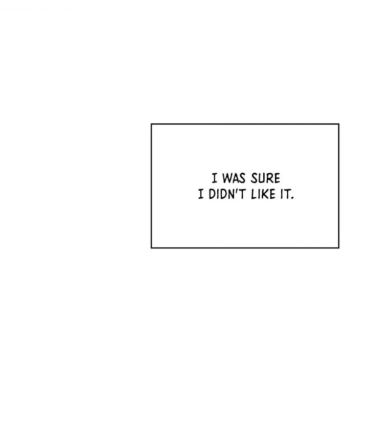 Read Virtual Strangers chapter 2 image 49 on Lezhin