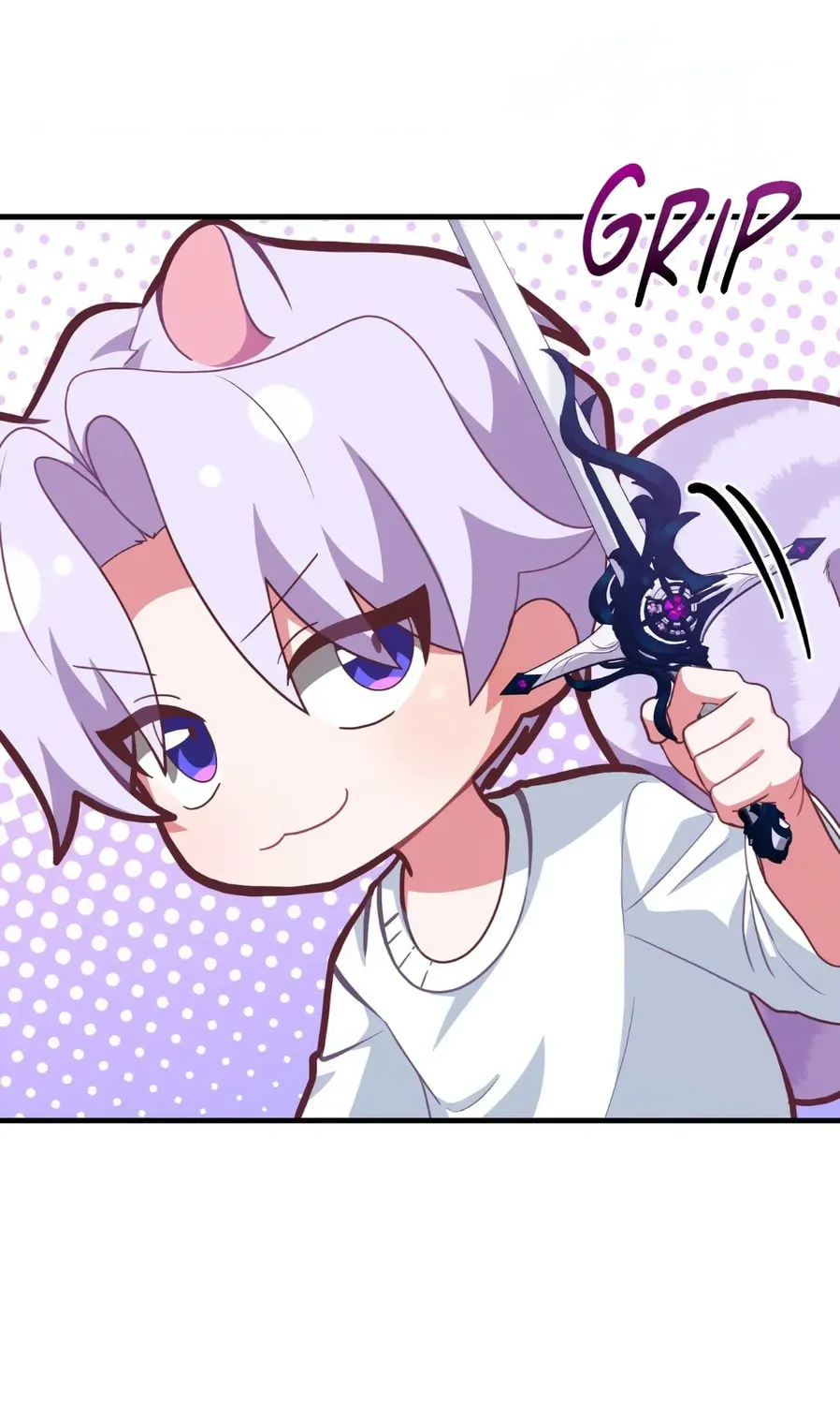 Read Virtual Strangers chapter 2 image 52 on Lezhin