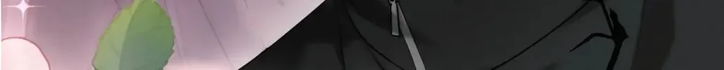 Read Virtual Strangers chapter 2 image 64 on Lezhin