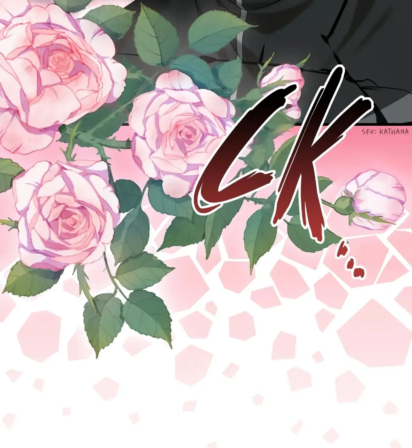 Read Virtual Strangers chapter 2 image 65 on Lezhin