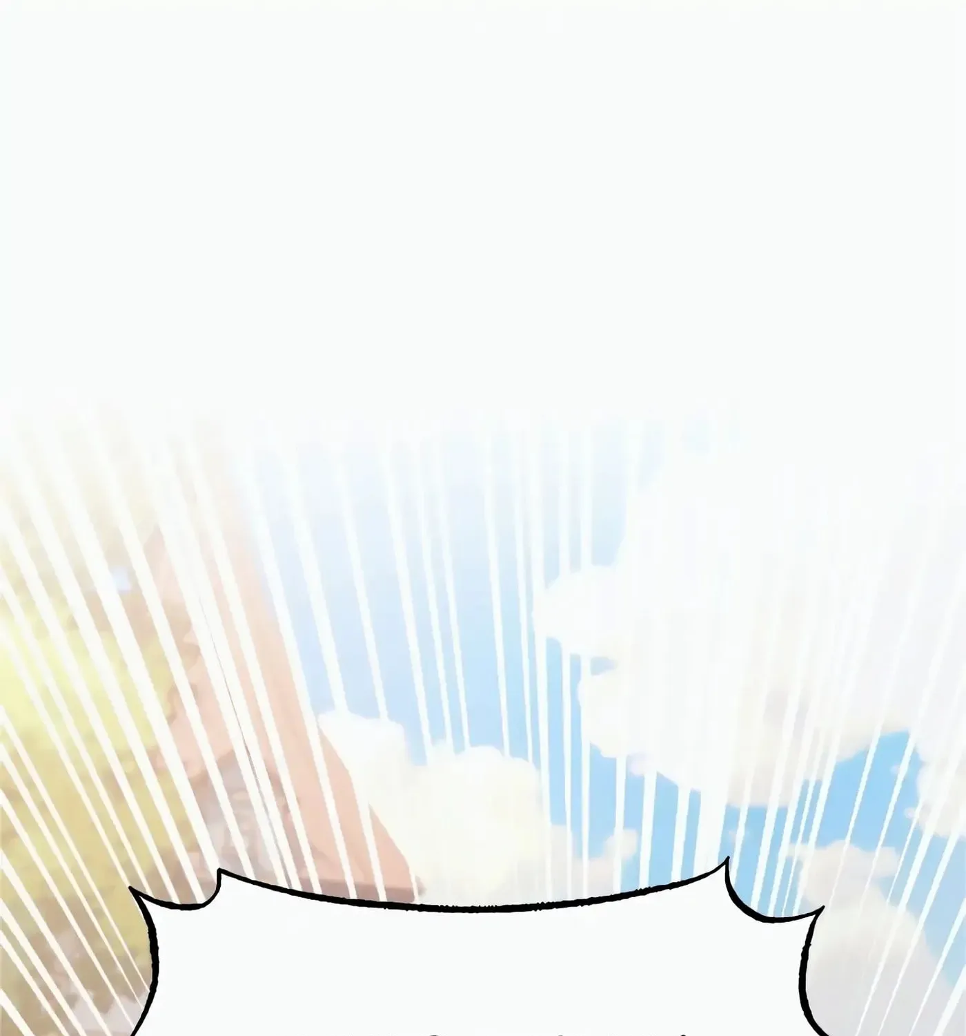 Read Virtual Strangers chapter 2 image 7 on Lezhin