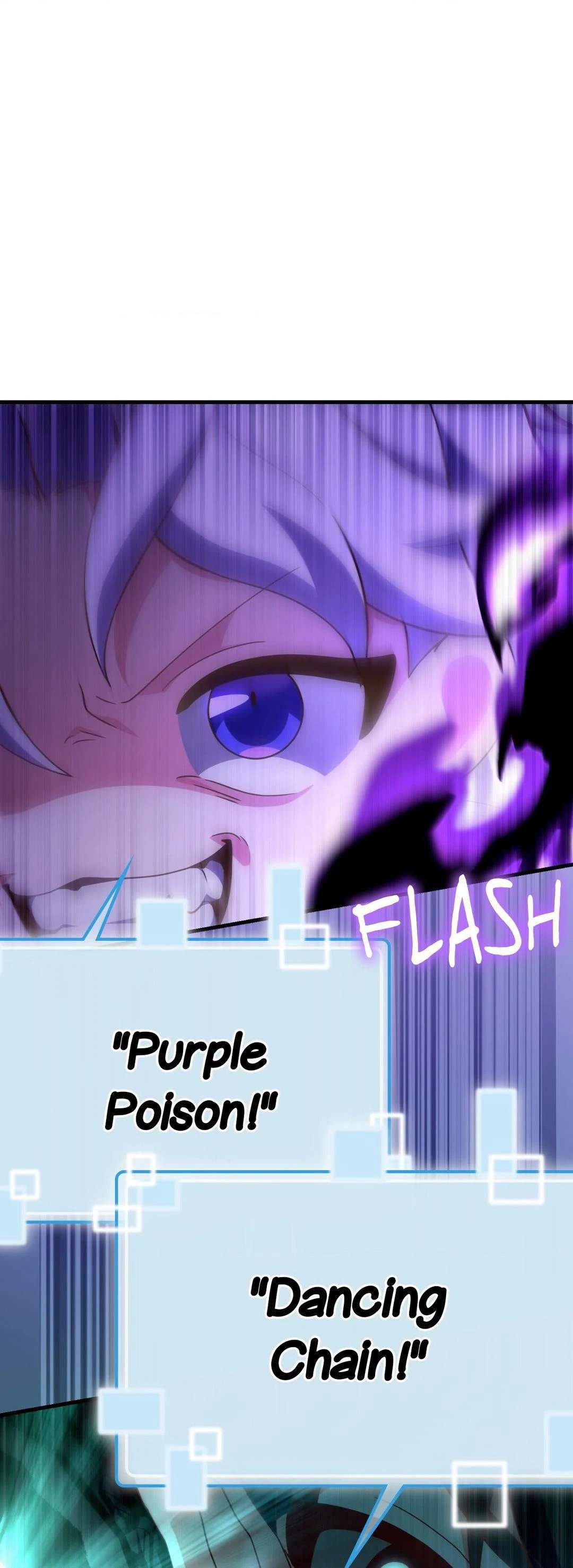 Read Virtual Strangers chapter 20 image 0 on Lezhin