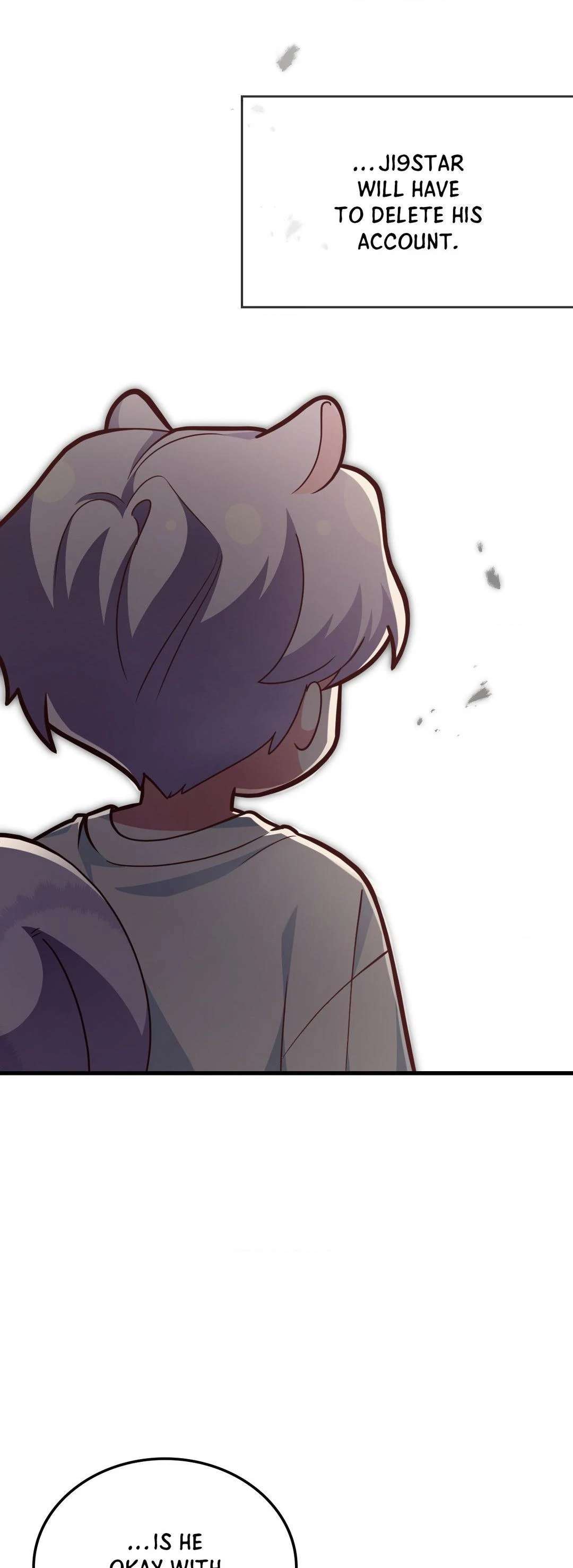 Read Virtual Strangers chapter 20 image 12 on Lezhin