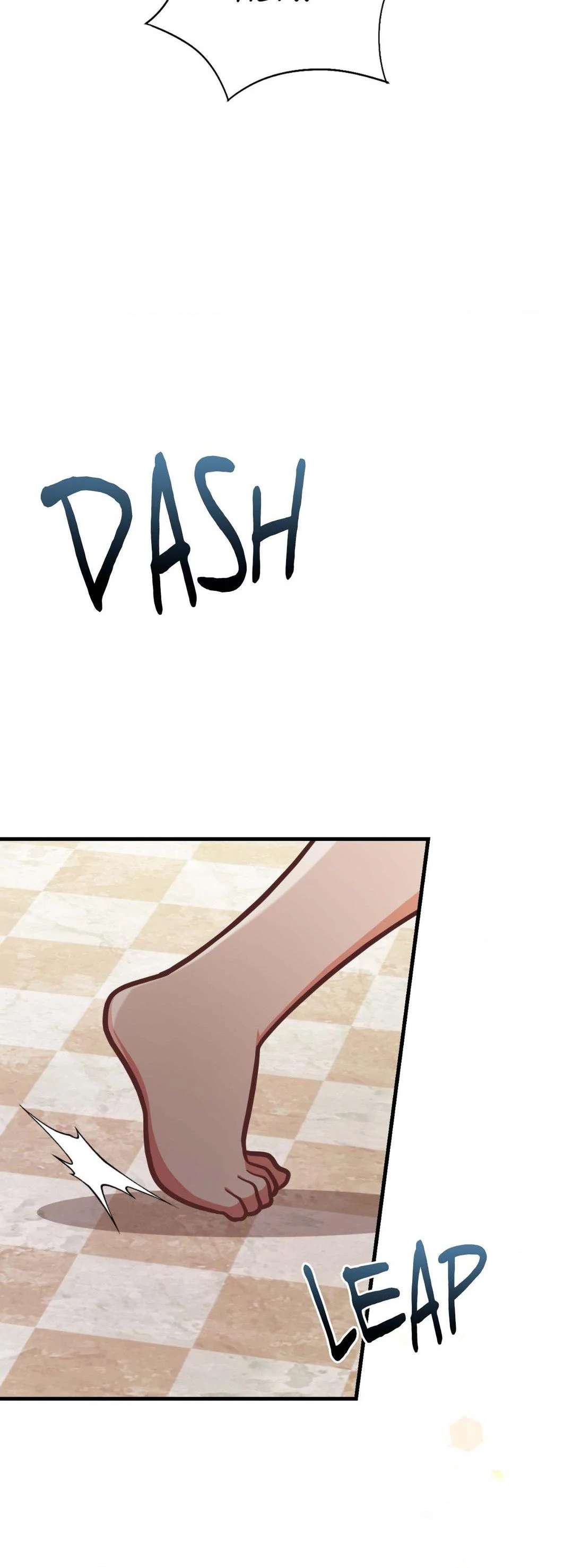 Read Virtual Strangers chapter 20 image 21 on Lezhin