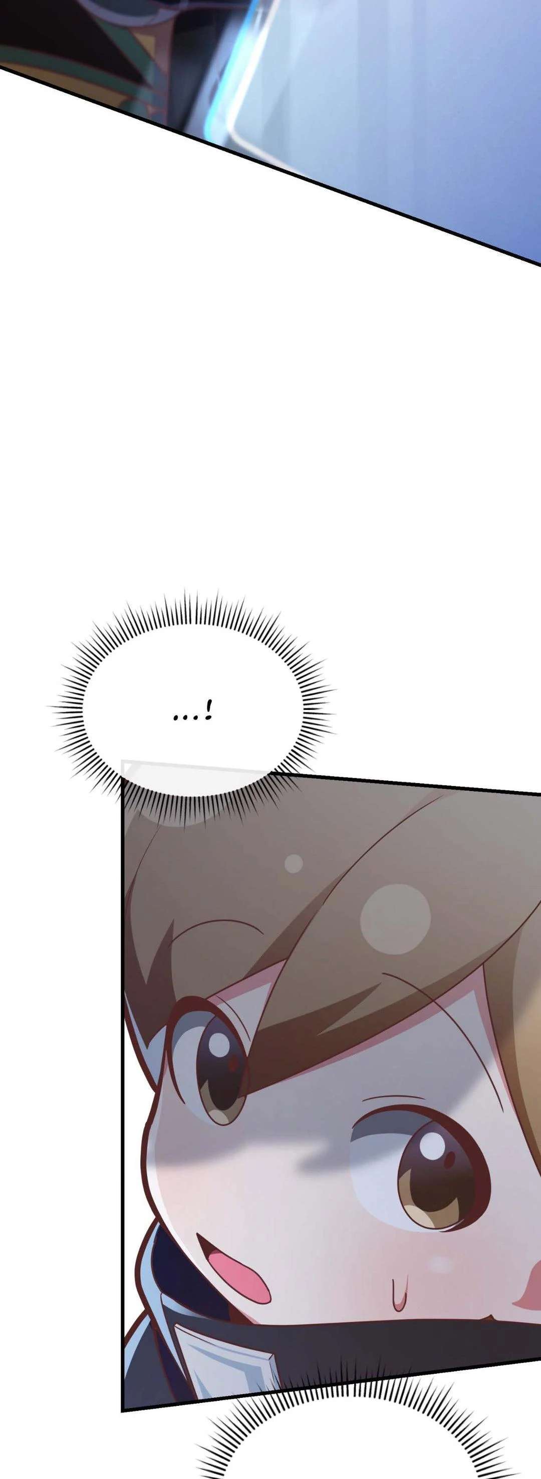 Read Virtual Strangers chapter 20 image 23 on Lezhin