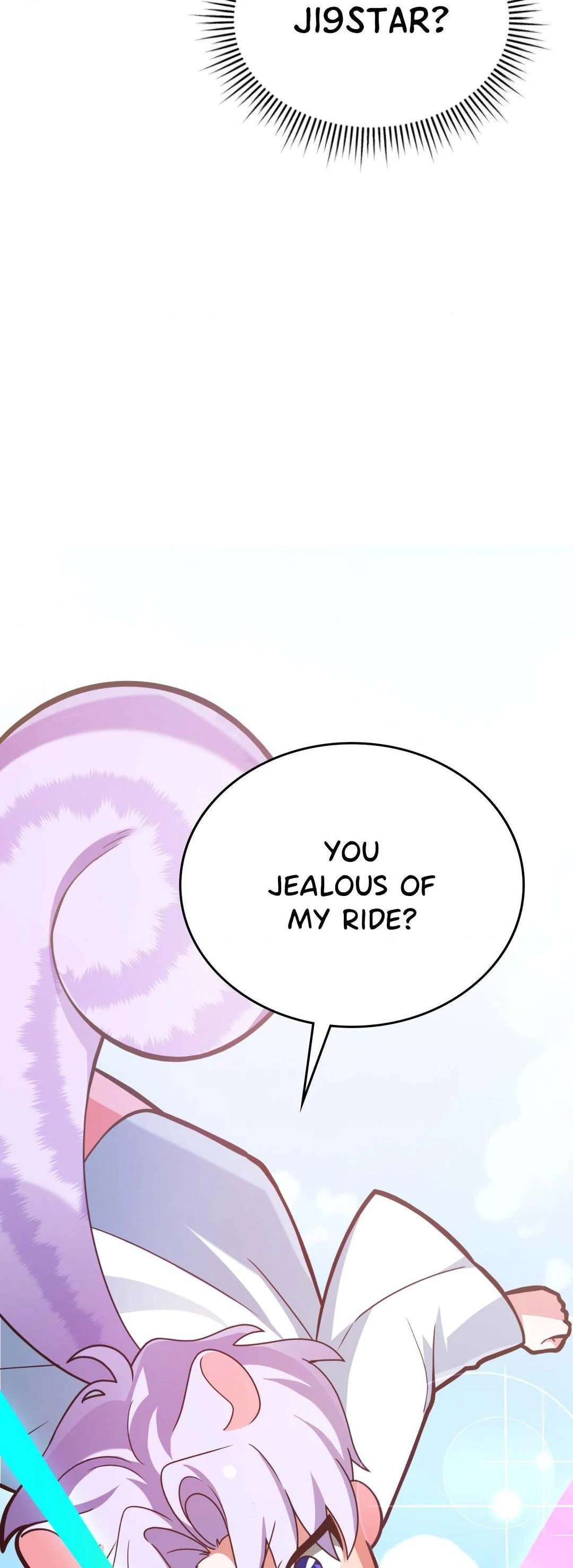 Read Virtual Strangers chapter 20 image 24 on Lezhin
