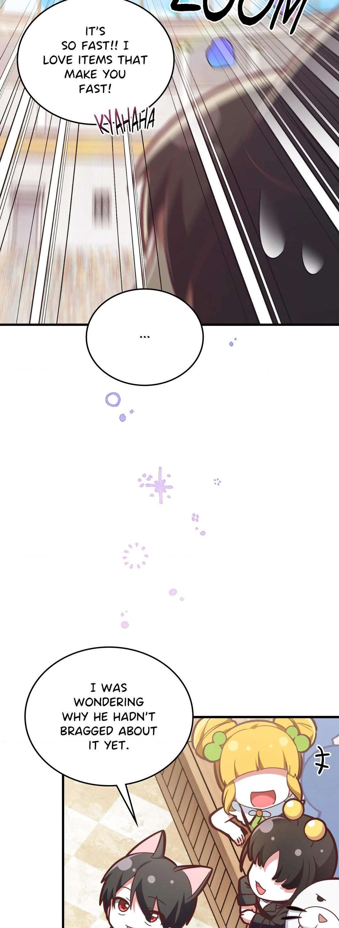 Read Virtual Strangers chapter 20 image 29 on Lezhin