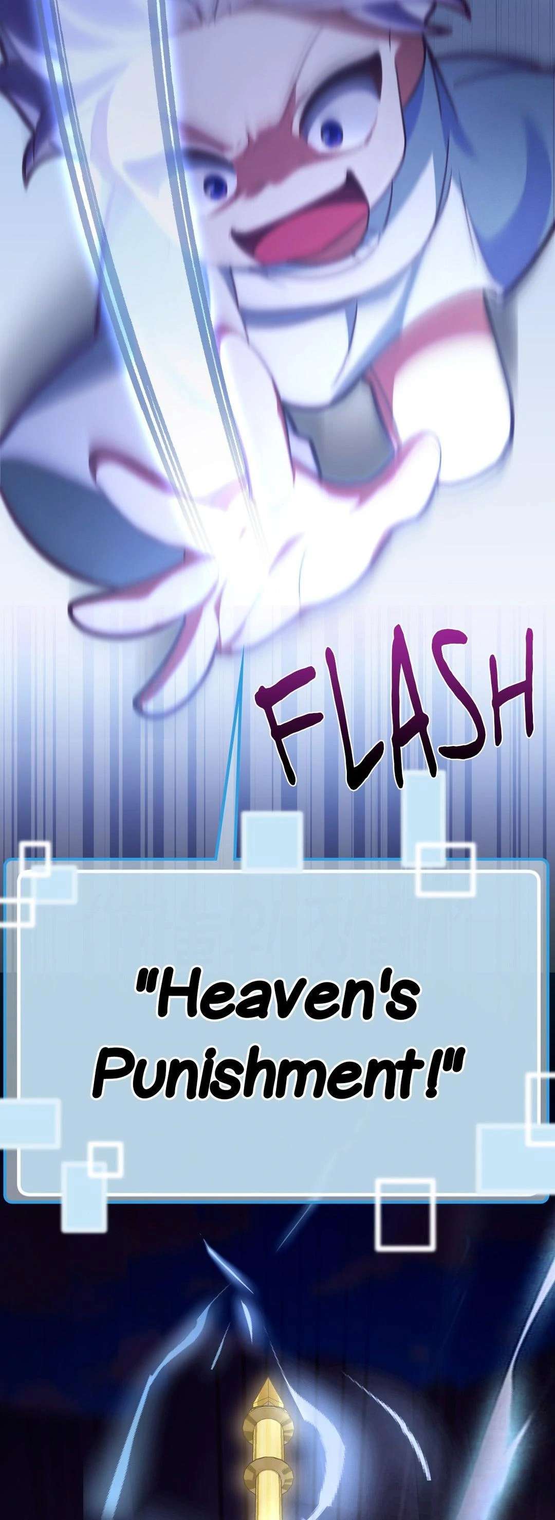 Read Virtual Strangers chapter 20 image 3 on Lezhin