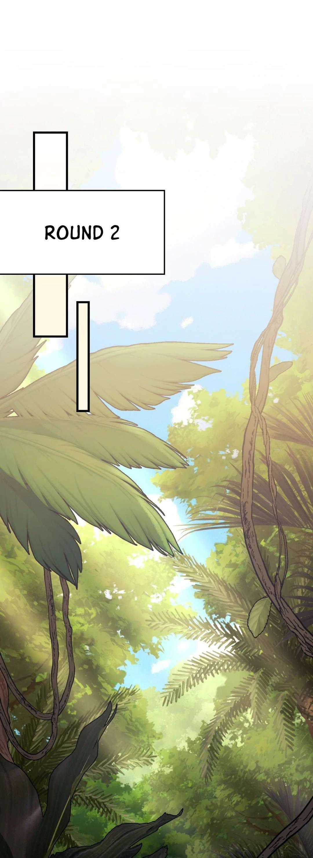 Read Virtual Strangers chapter 20 image 32 on Lezhin