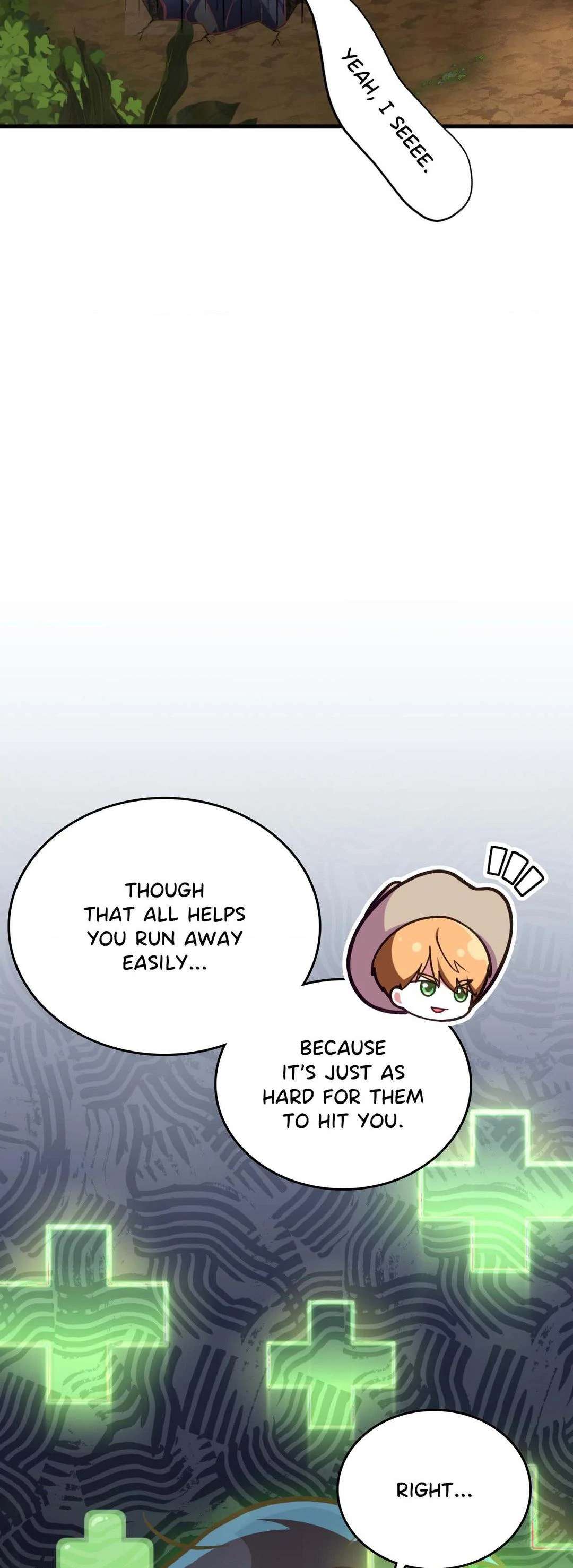 Read Virtual Strangers chapter 20 image 38 on Lezhin