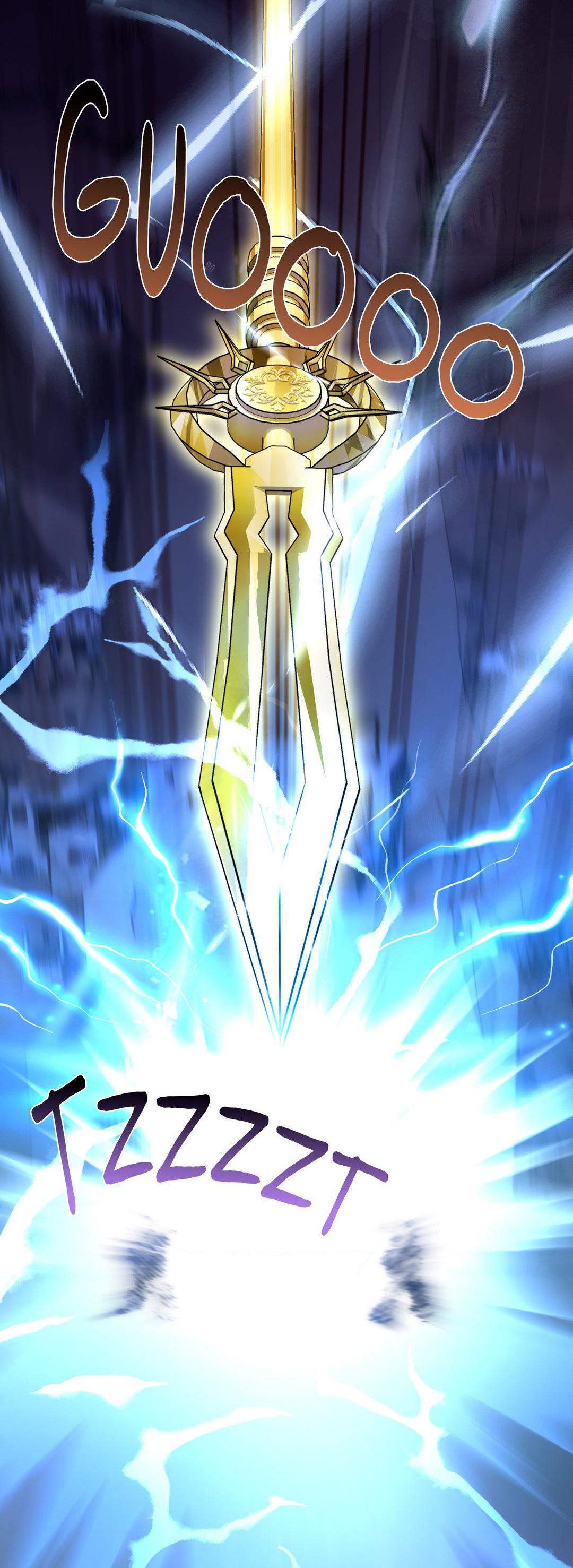Read Virtual Strangers chapter 20 image 4 on Lezhin