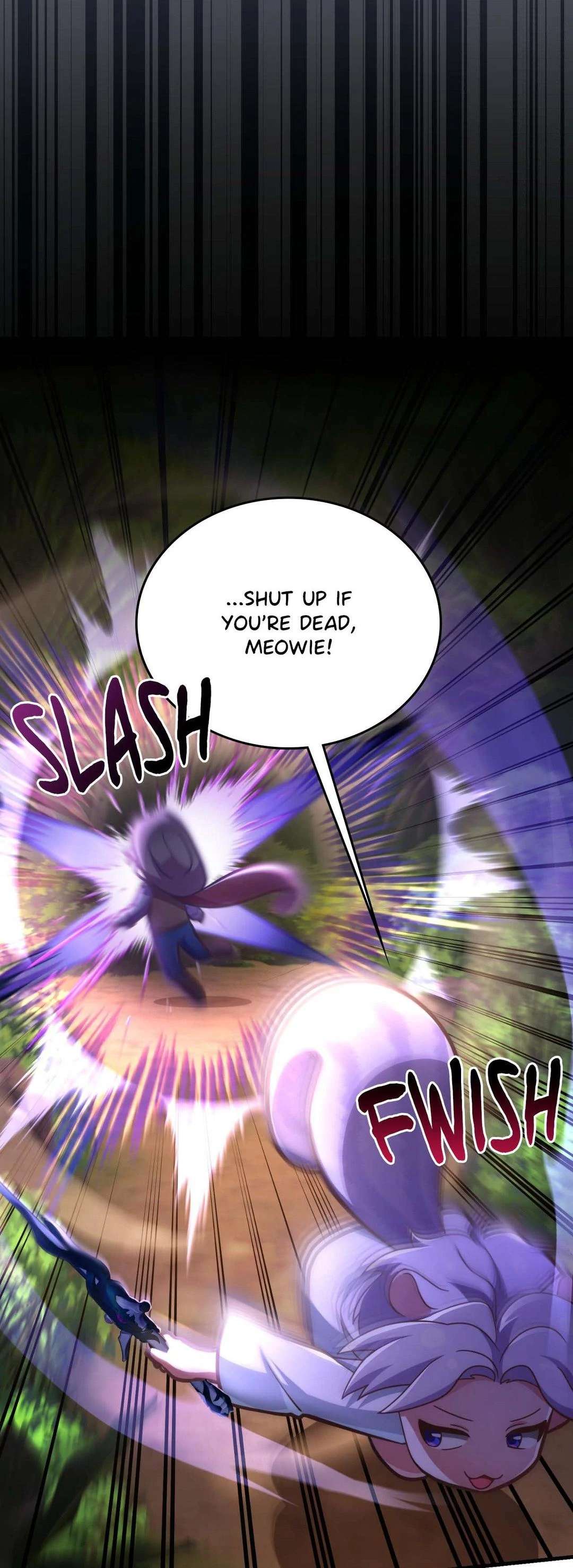 Read Virtual Strangers chapter 20 image 48 on Lezhin