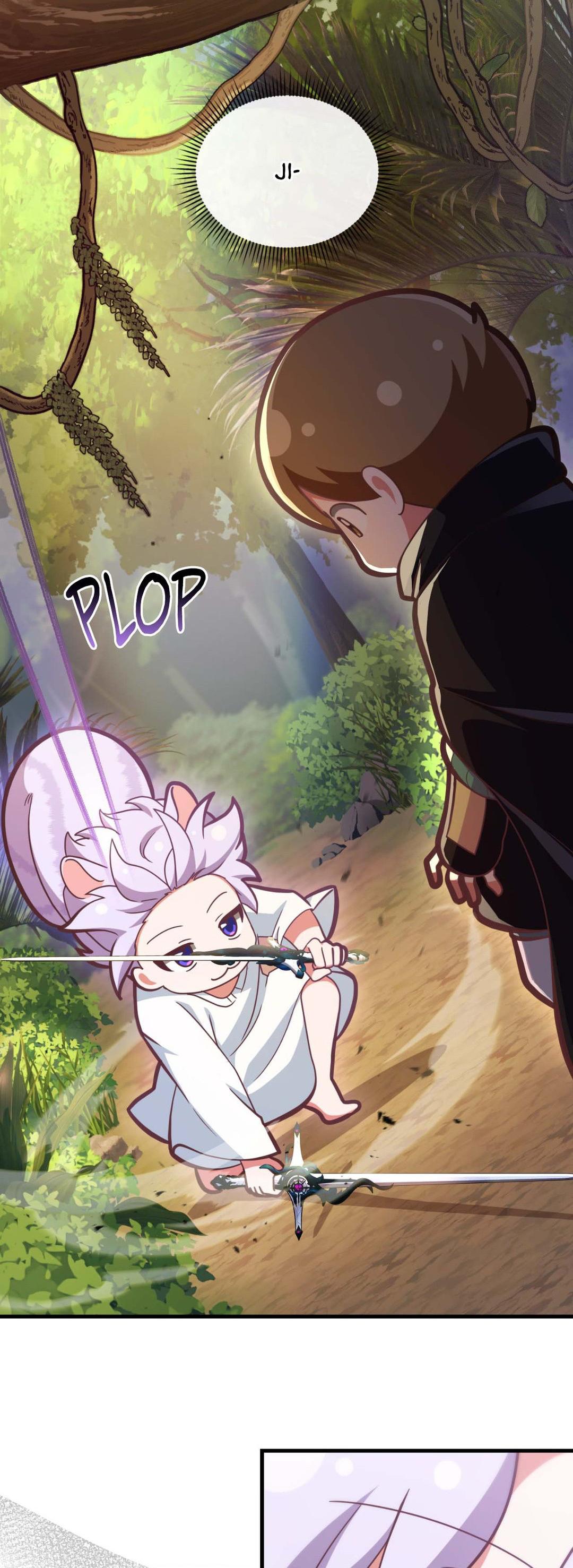 Read Virtual Strangers chapter 20 image 51 on Lezhin