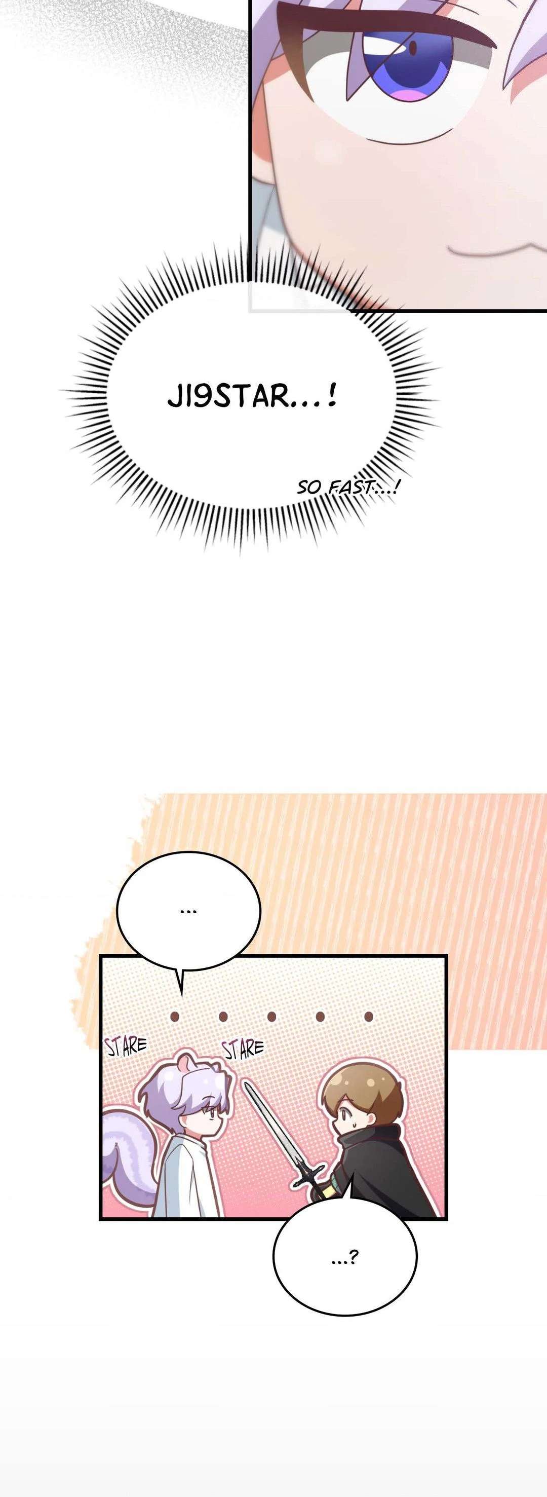 Read Virtual Strangers chapter 20 image 52 on Lezhin