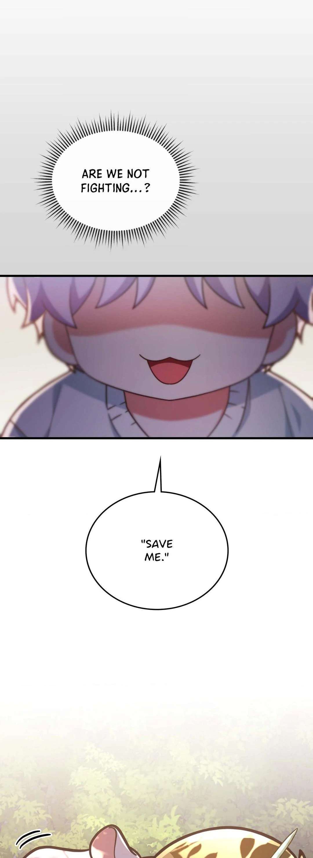 Read Virtual Strangers chapter 20 image 53 on Lezhin