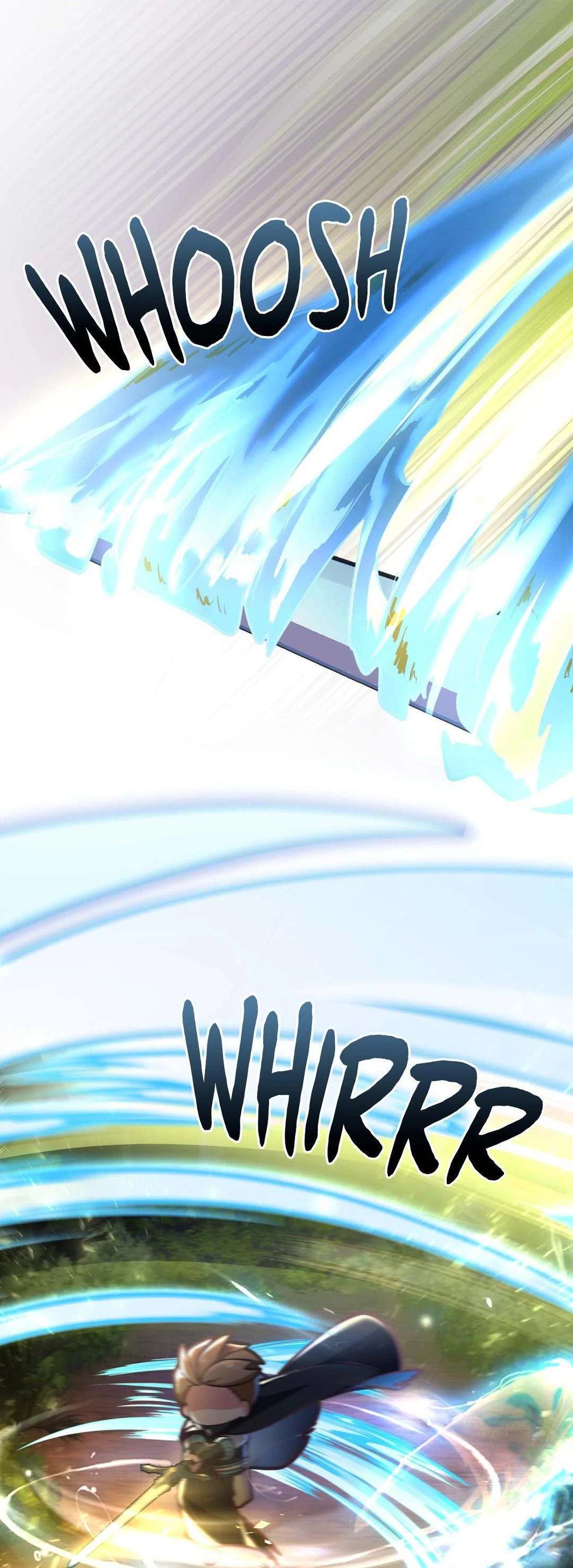 Read Virtual Strangers chapter 20 image 55 on Lezhin