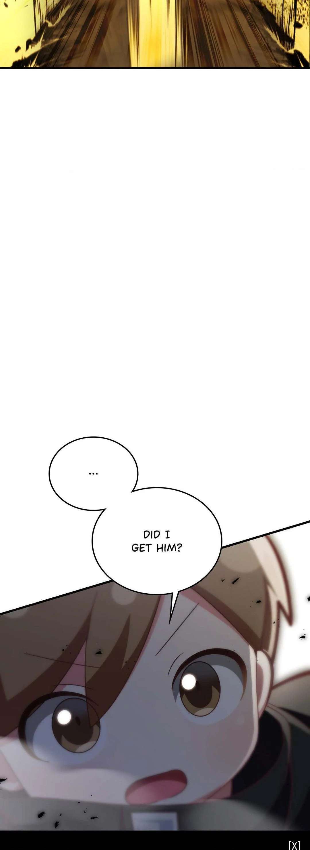 Read Virtual Strangers chapter 20 image 57 on Lezhin