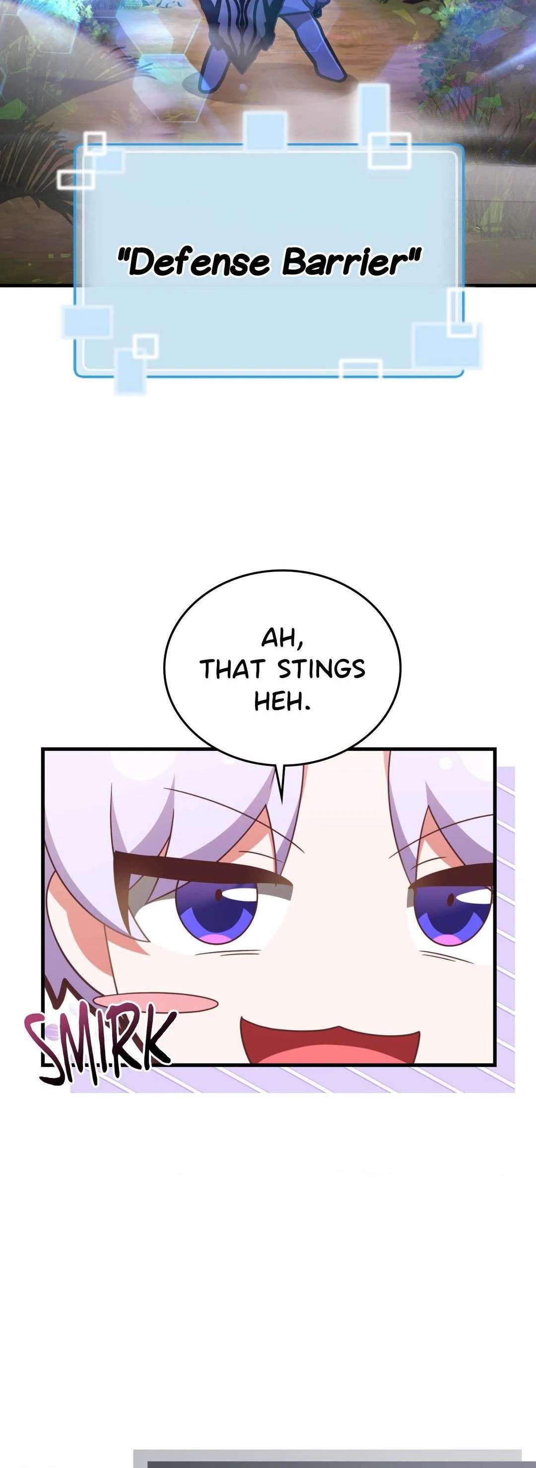 Read Virtual Strangers chapter 20 image 59 on Lezhin