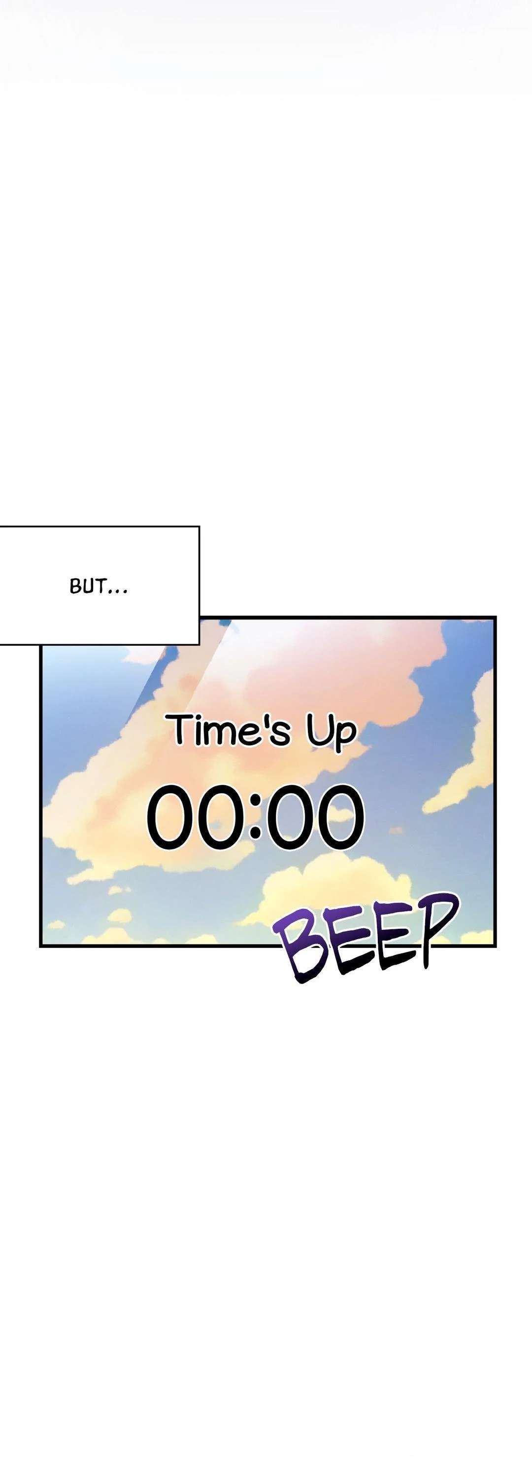 Read Virtual Strangers chapter 20 image 6 on Lezhin