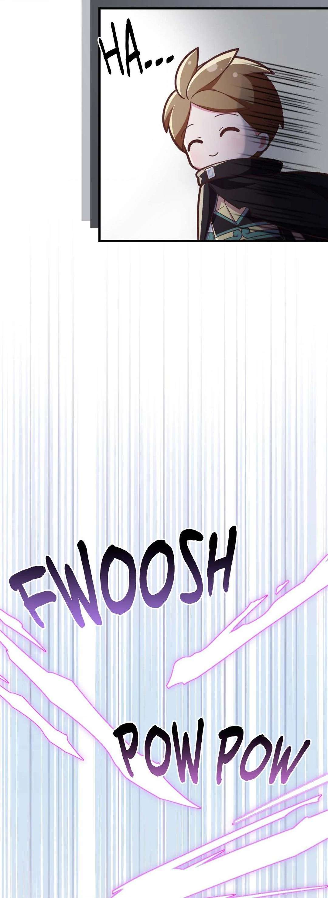 Read Virtual Strangers chapter 20 image 60 on Lezhin