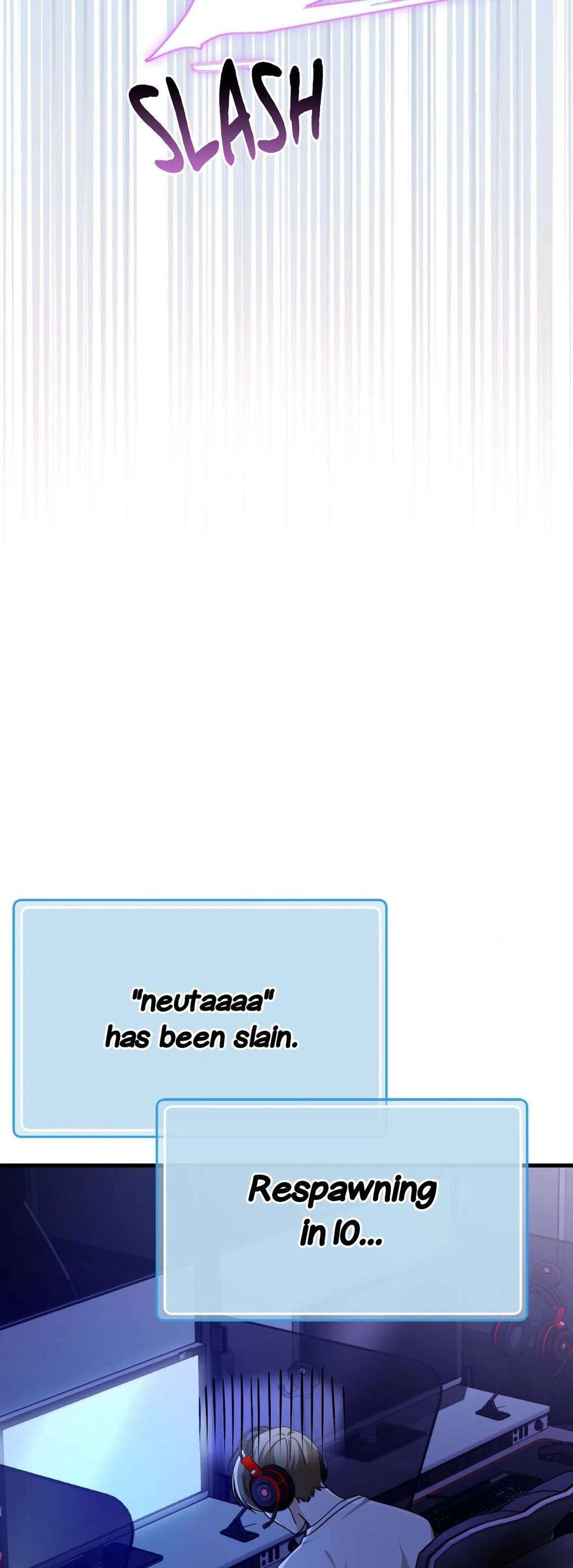 Read Virtual Strangers chapter 20 image 61 on Lezhin