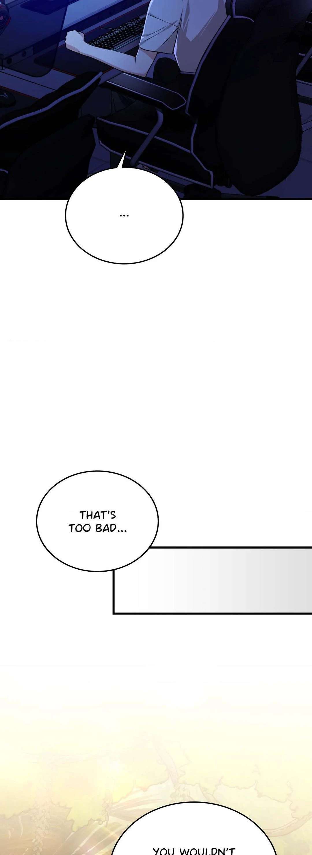 Read Virtual Strangers chapter 20 image 62 on Lezhin