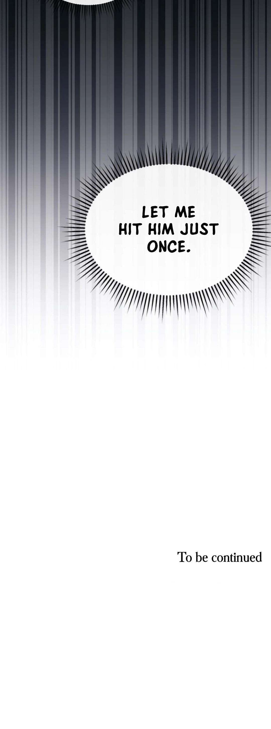 Read Virtual Strangers chapter 20 image 65 on Lezhin
