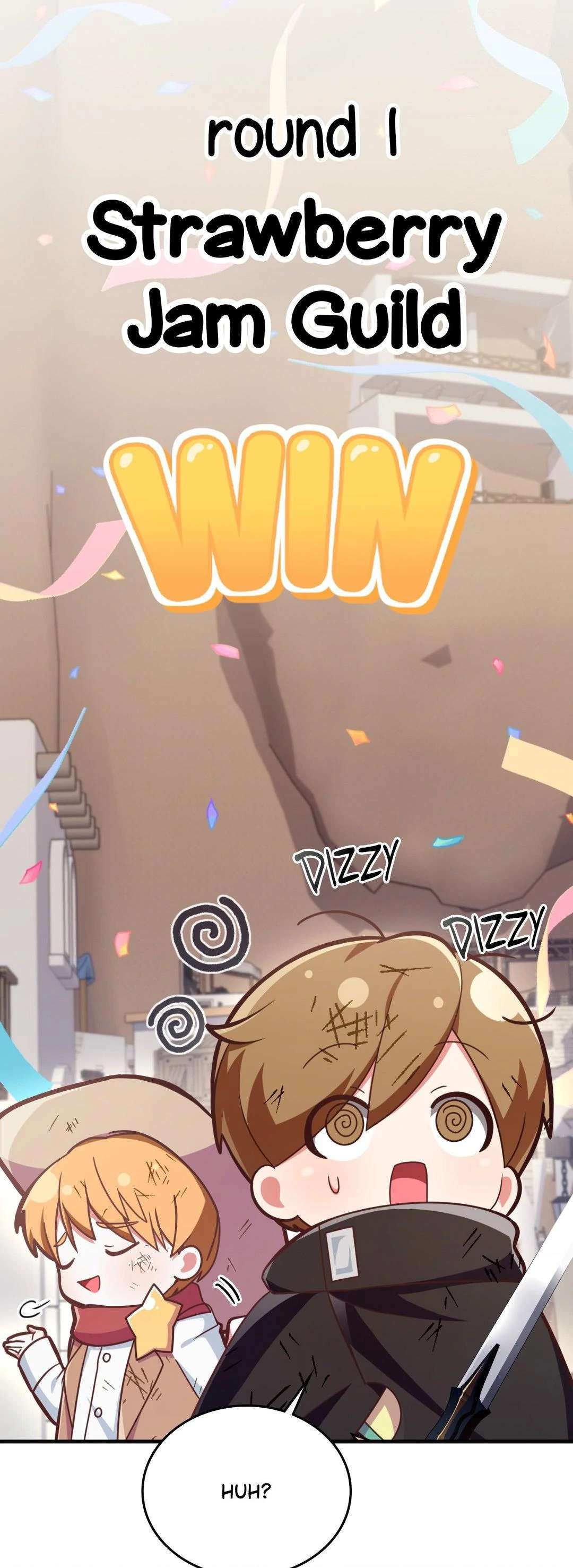 Read Virtual Strangers chapter 20 image 8 on Lezhin