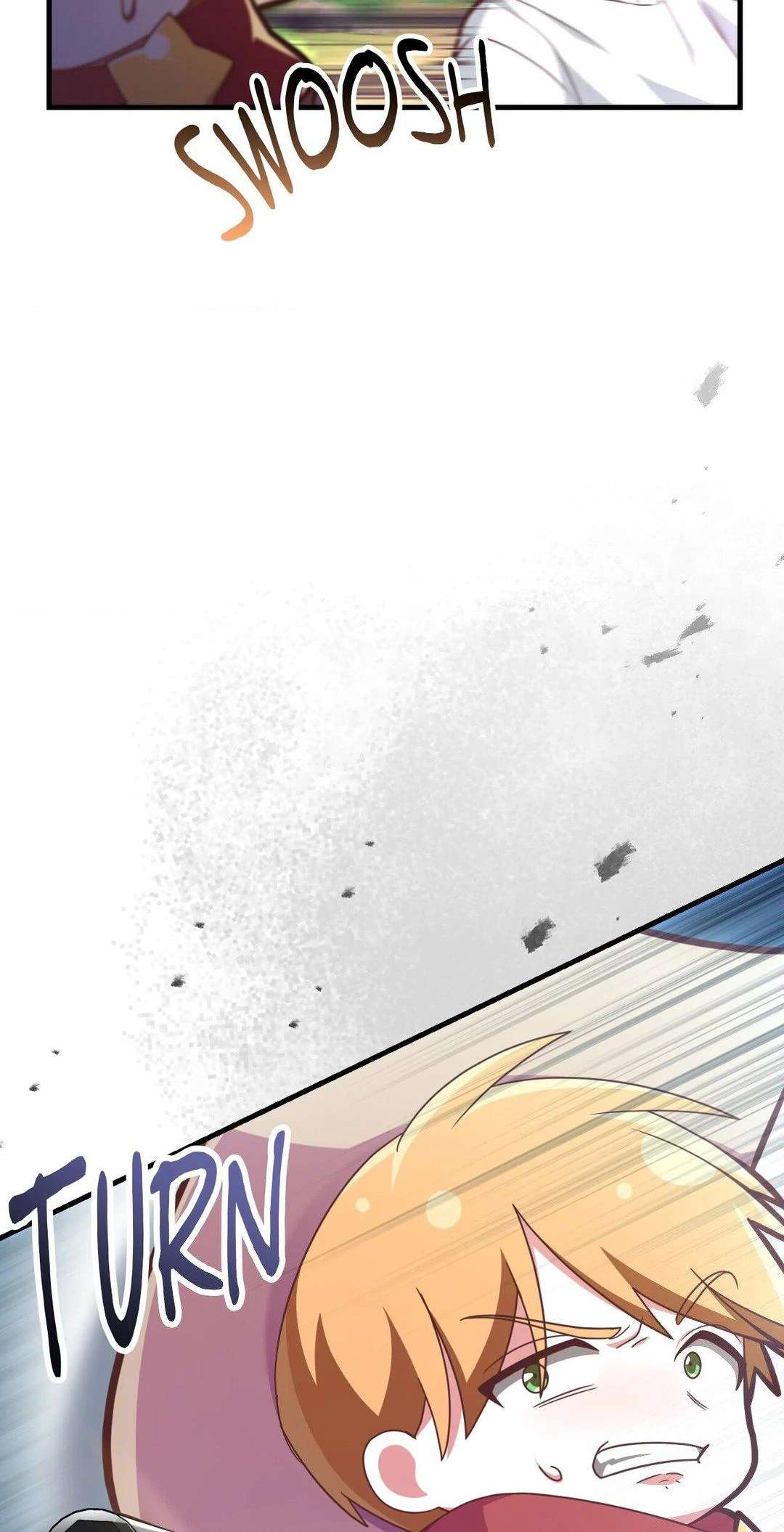 Read Virtual Strangers chapter 21 image 15 on Lezhin