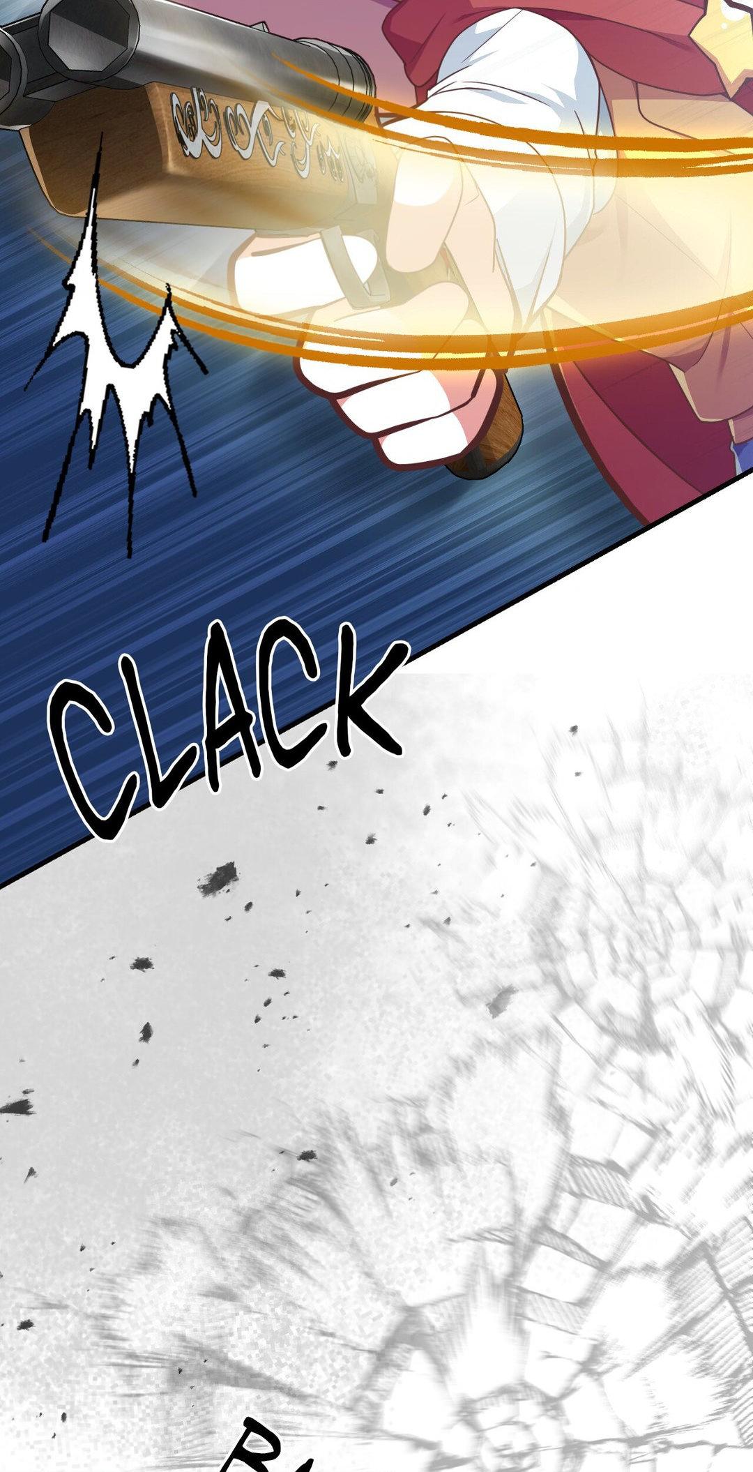 Read Virtual Strangers chapter 21 image 16 on Lezhin