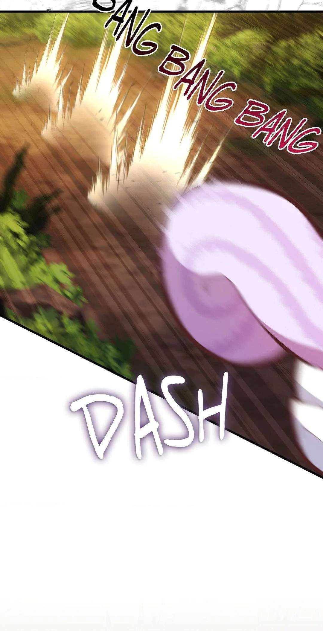 Read Virtual Strangers chapter 21 image 17 on Lezhin