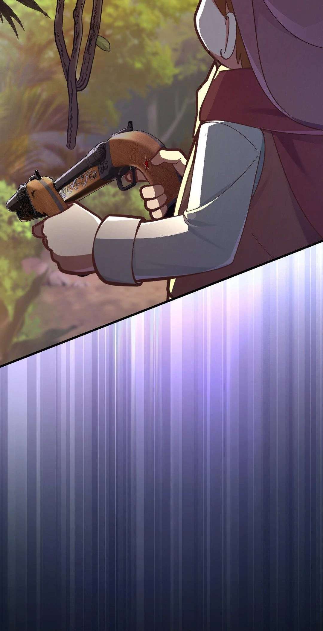 Read Virtual Strangers chapter 21 image 19 on Lezhin