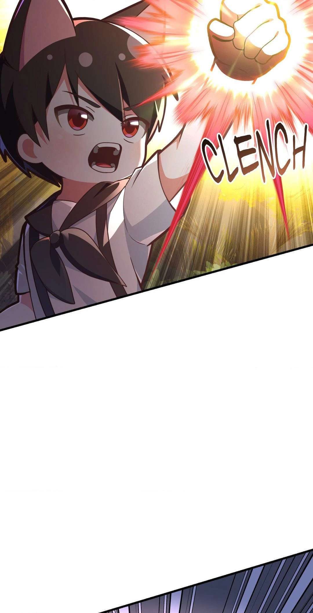 Read Virtual Strangers chapter 21 image 2 on Lezhin