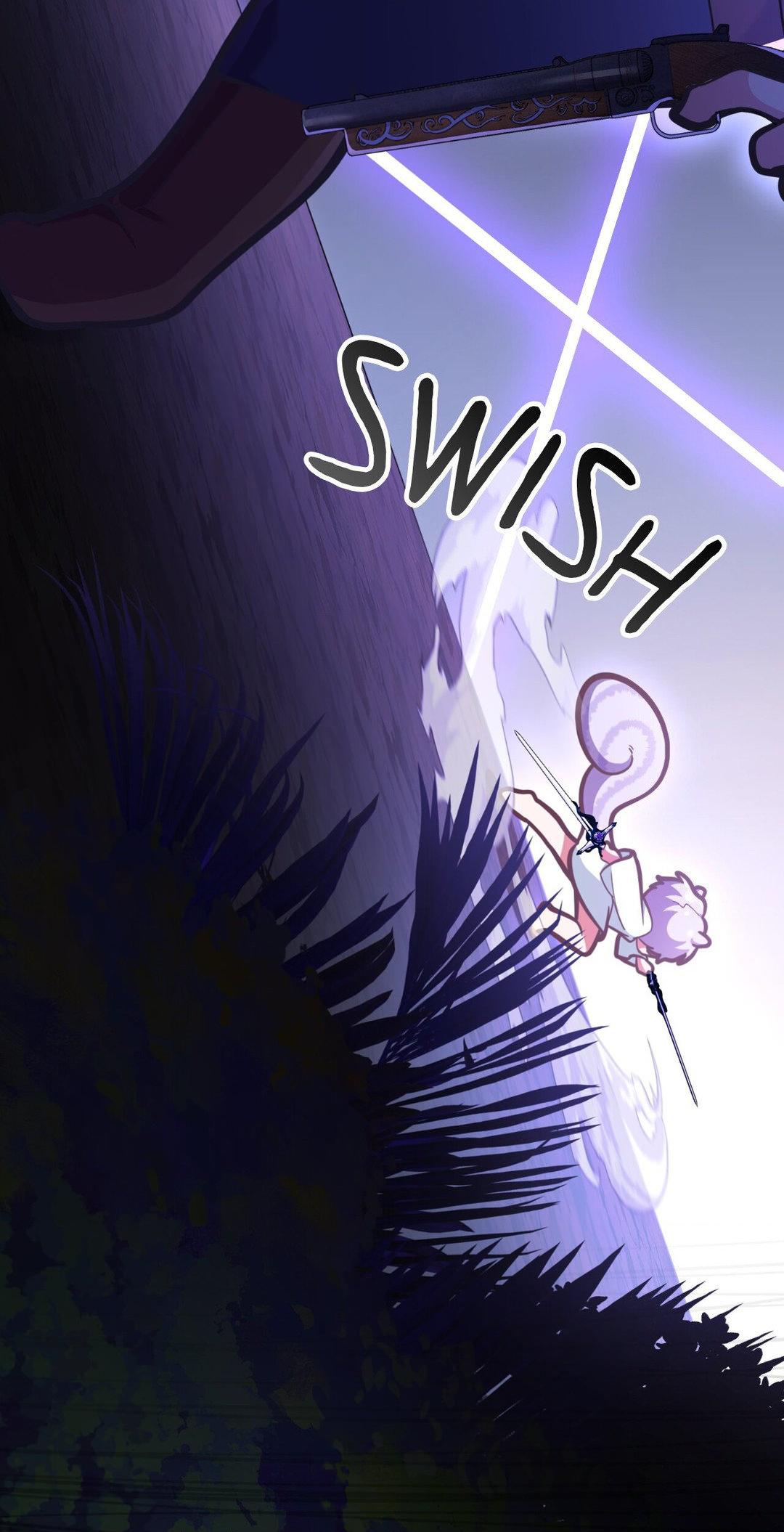 Read Virtual Strangers chapter 21 image 22 on Lezhin
