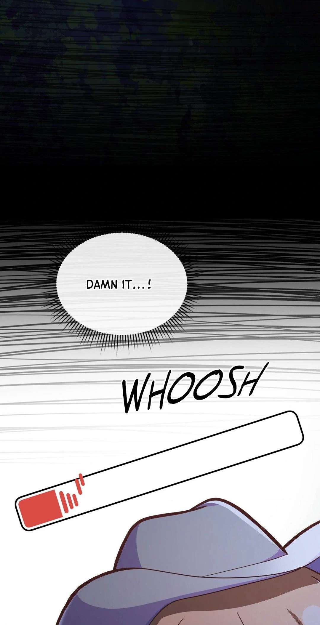 Read Virtual Strangers chapter 21 image 23 on Lezhin