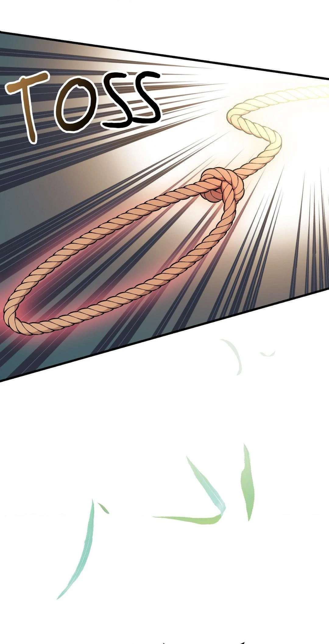 Read Virtual Strangers chapter 21 image 25 on Lezhin