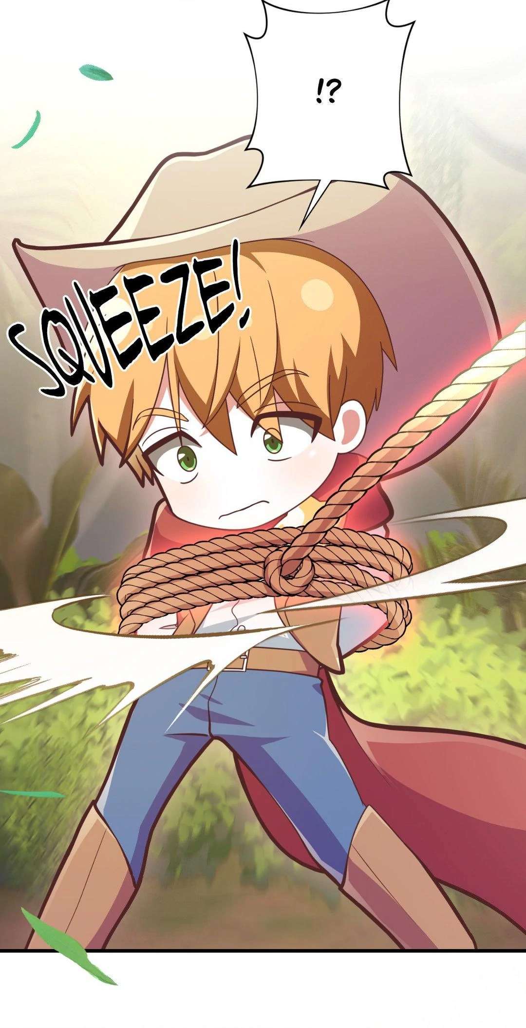 Read Virtual Strangers chapter 21 image 26 on Lezhin