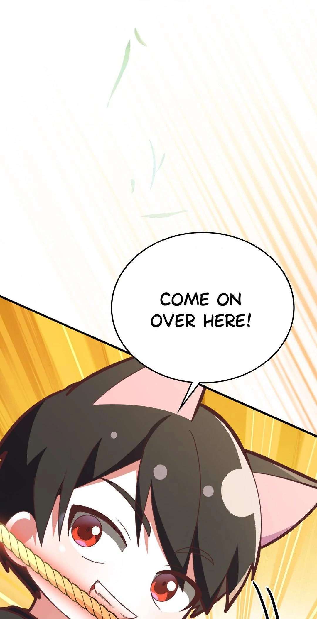 Read Virtual Strangers chapter 21 image 27 on Lezhin