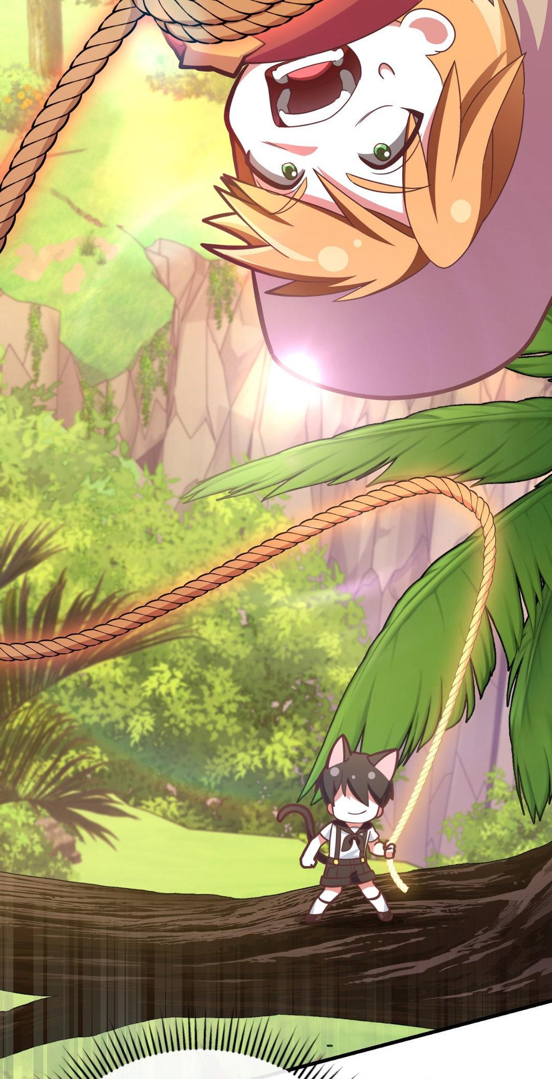 Read Virtual Strangers chapter 21 image 30 on Lezhin