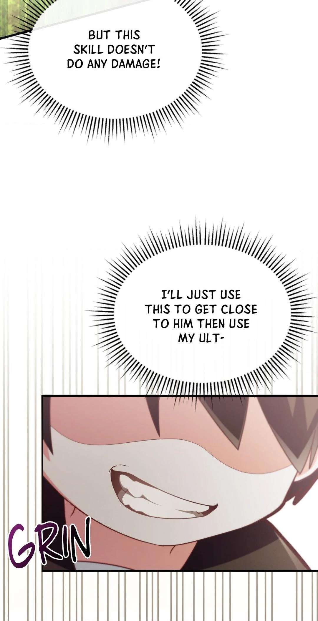 Read Virtual Strangers chapter 21 image 31 on Lezhin
