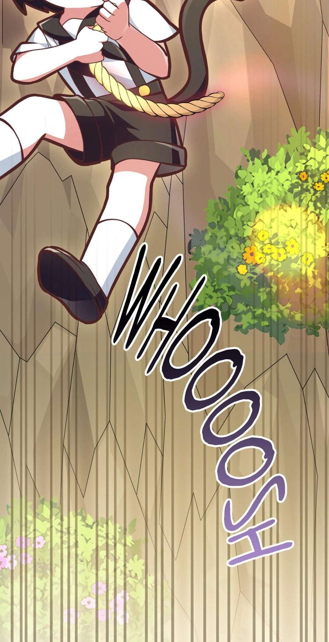 Read Virtual Strangers chapter 21 image 34 on Lezhin